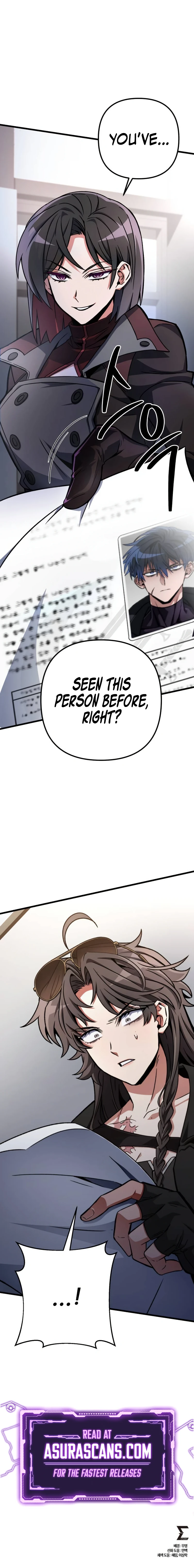 The Genius Assassin Who Takes it All Chapter 17 63 15