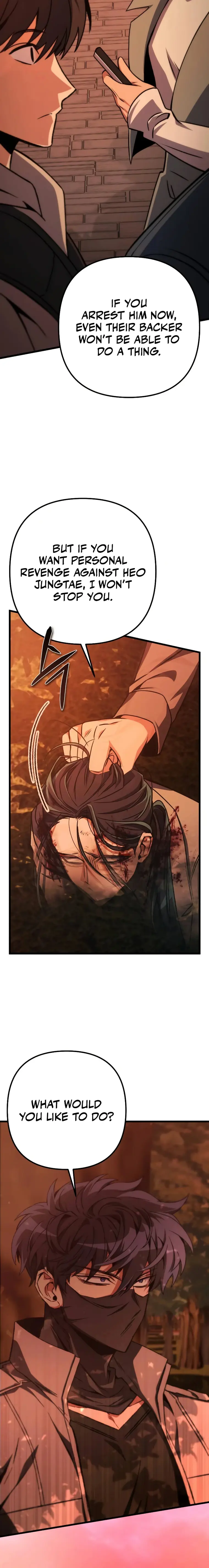 The Genius Assassin Who Takes it All Chapter 19 128 16