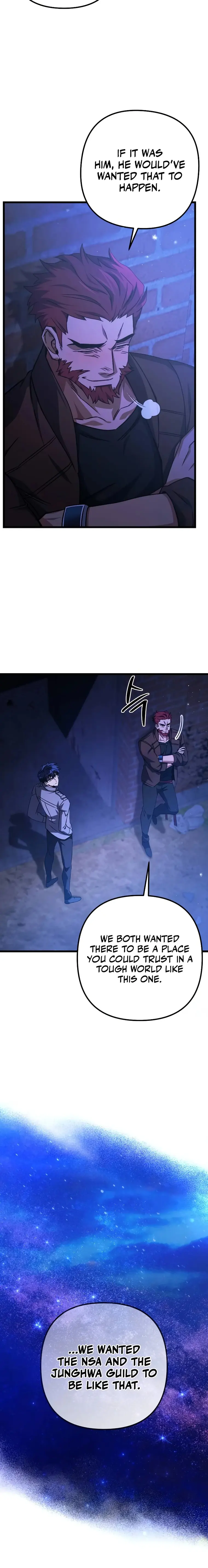 The Genius Assassin Who Takes it All Chapter 19 134 22