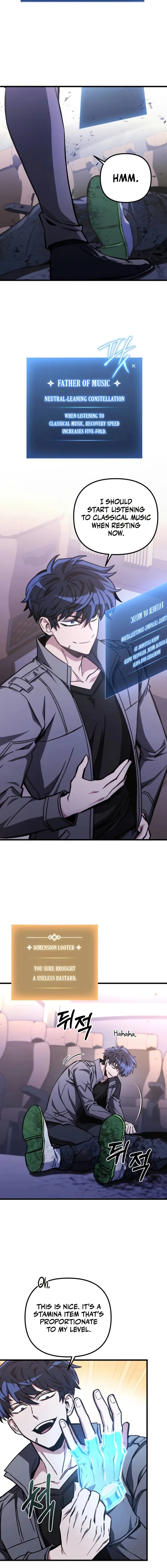 The Genius Assassin Who Takes it All Chapter 23 75 02
