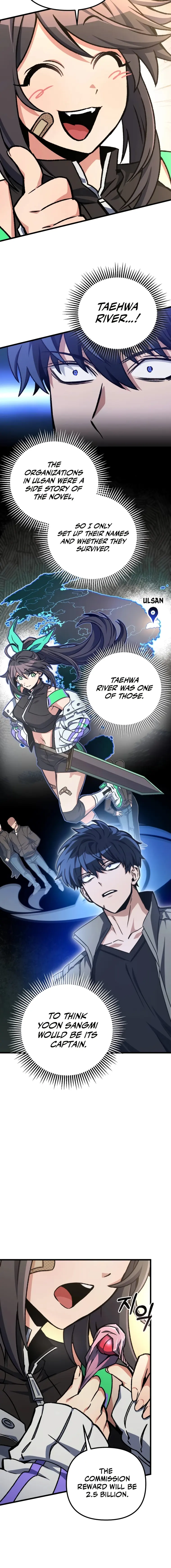 The Genius Assassin Who Takes it All Chapter 23 77 04