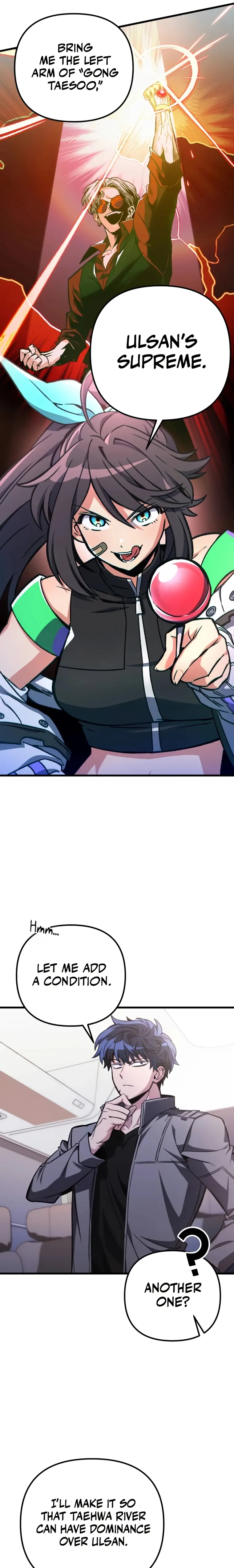 The Genius Assassin Who Takes it All Chapter 23 78 05