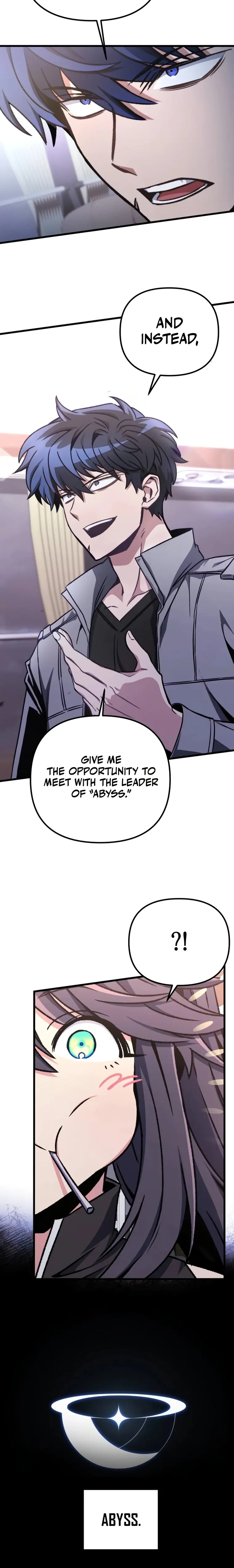 The Genius Assassin Who Takes it All Chapter 23 79 06