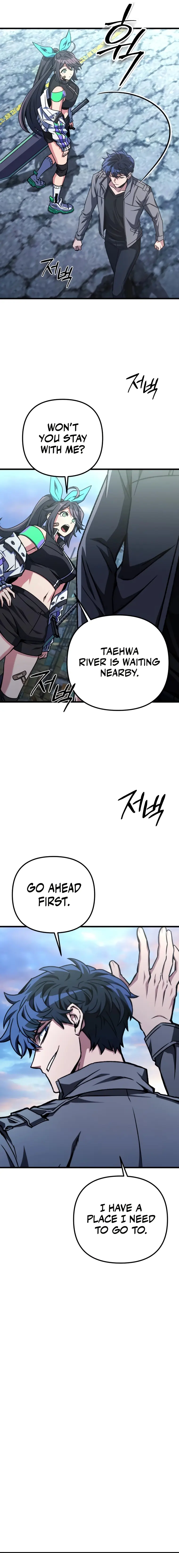 The Genius Assassin Who Takes it All Chapter 23 90 17