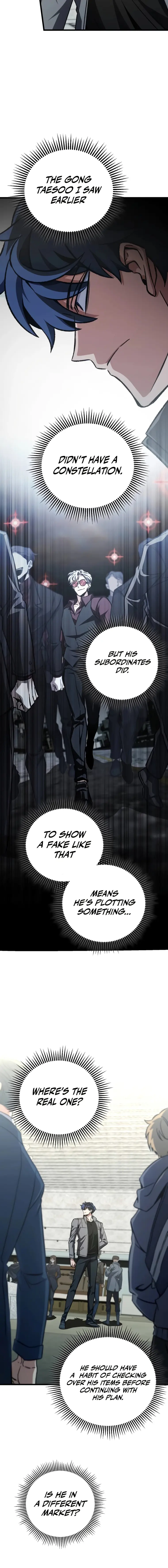 The Genius Assassin Who Takes it All Chapter 23 93 20