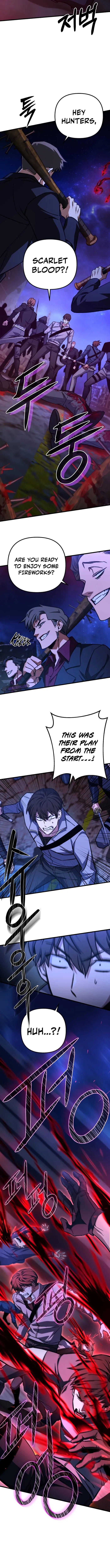 The Genius Assassin Who Takes it All Chapter 24 60 011