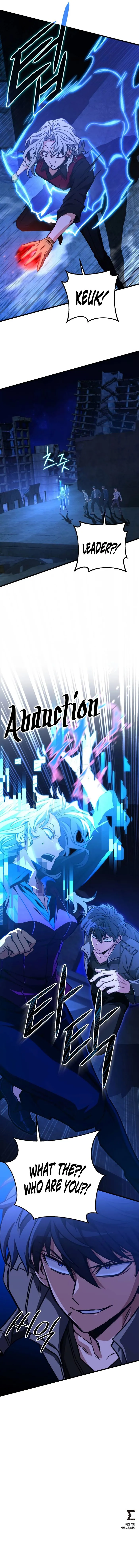 The Genius Assassin Who Takes it All Chapter 24 63 014