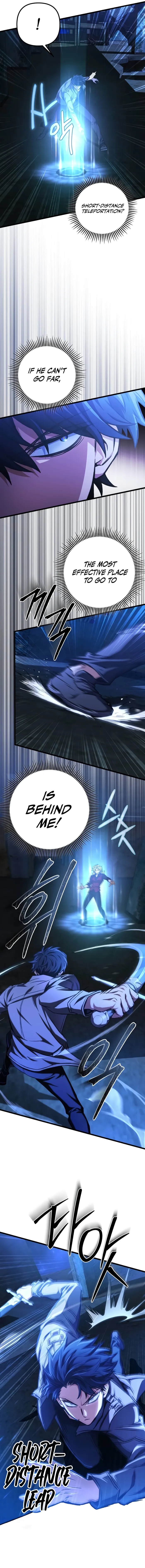 The Genius Assassin Who Takes it All Chapter 25 48 02