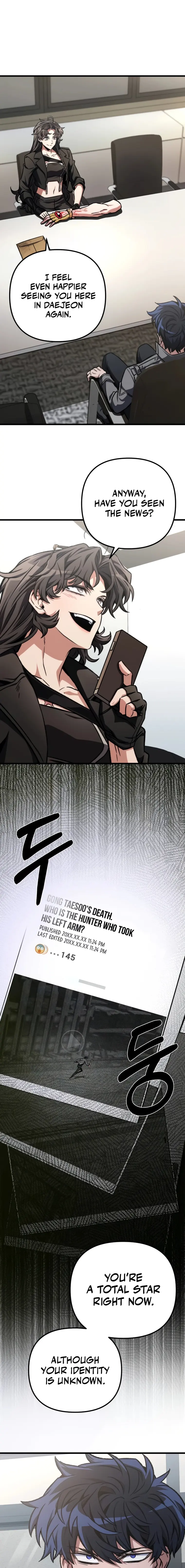 The Genius Assassin Who Takes it All Chapter 26 74 001