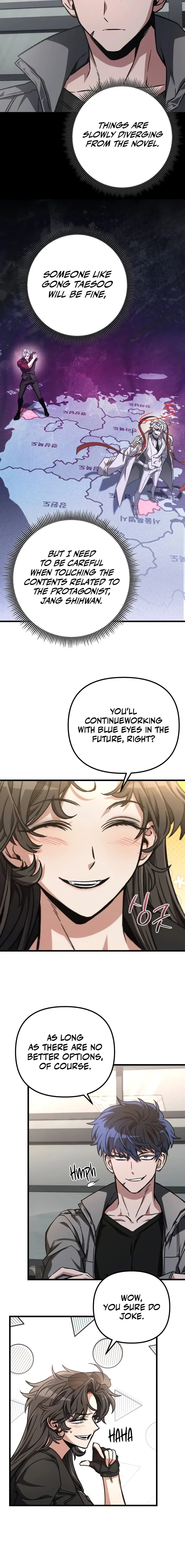 The Genius Assassin Who Takes it All Chapter 26 75 002