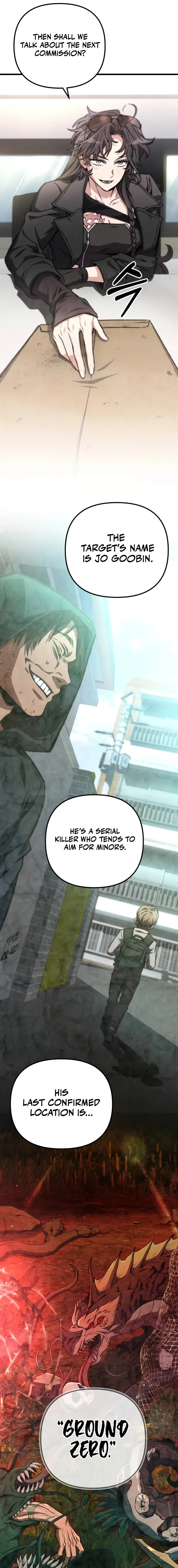 The Genius Assassin Who Takes it All Chapter 26 76 003