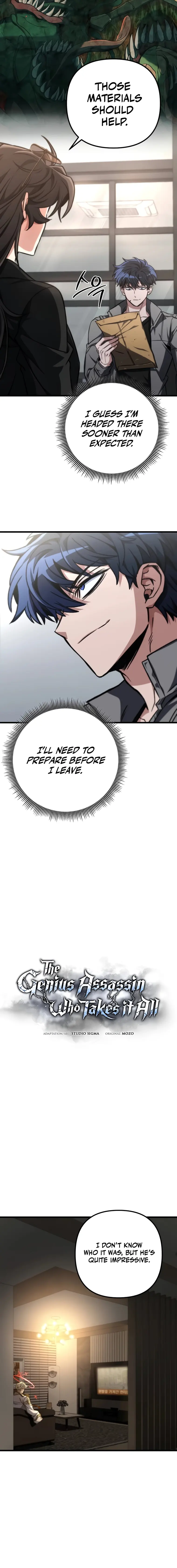 The Genius Assassin Who Takes it All Chapter 26 77 004