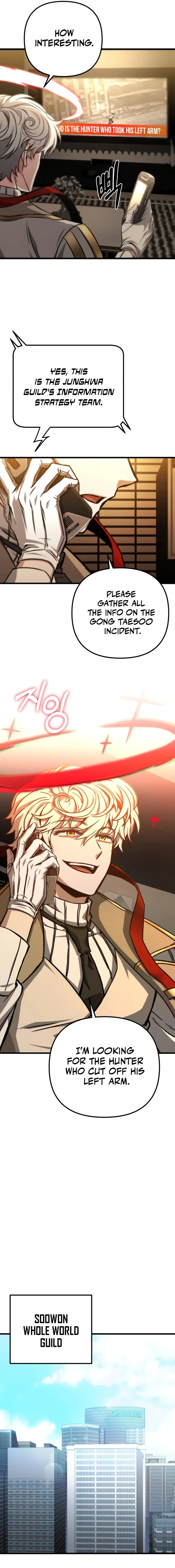 The Genius Assassin Who Takes it All Chapter 26 78 005