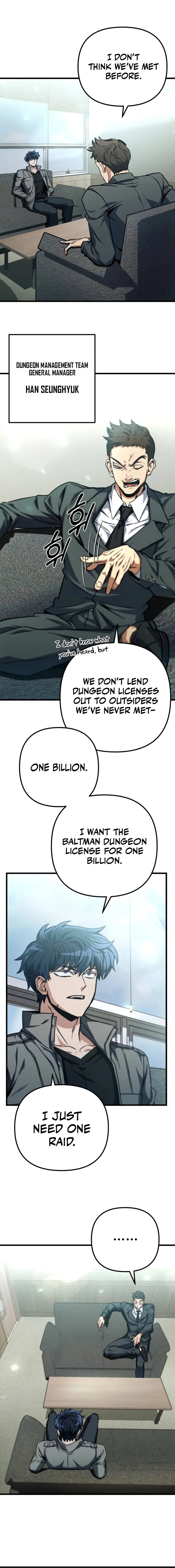 The Genius Assassin Who Takes it All Chapter 26 79 006