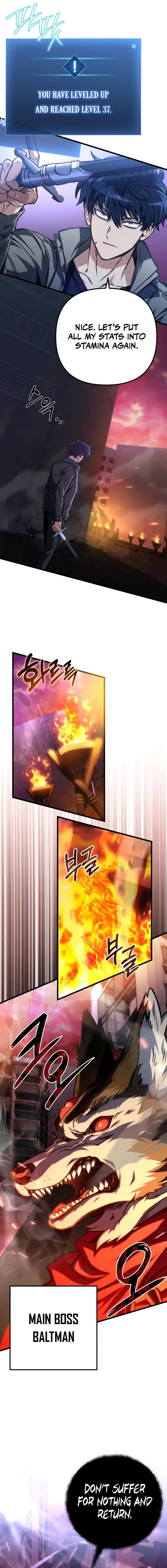 The Genius Assassin Who Takes it All Chapter 26 82 009