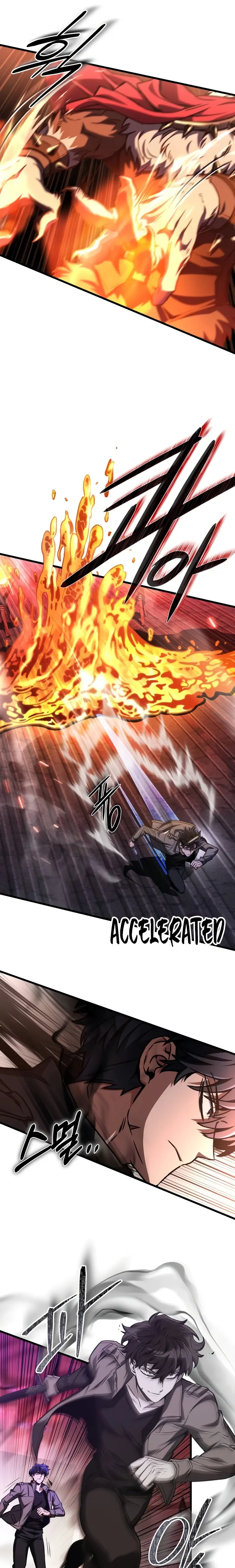 The Genius Assassin Who Takes it All Chapter 26 84 011