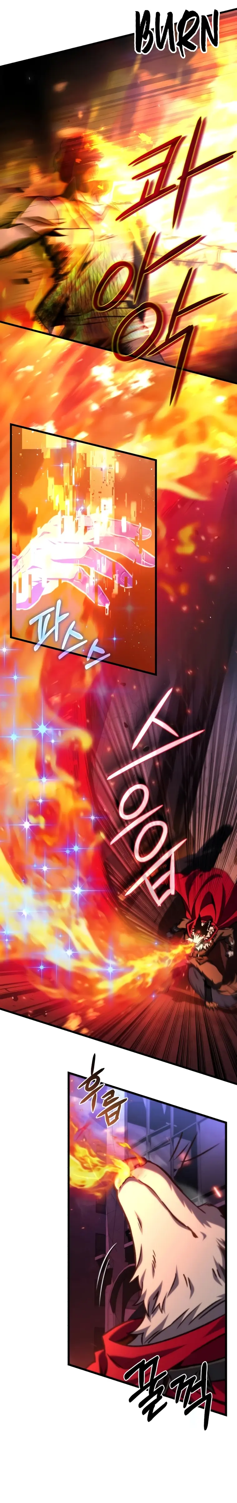The Genius Assassin Who Takes it All Chapter 26 86 013