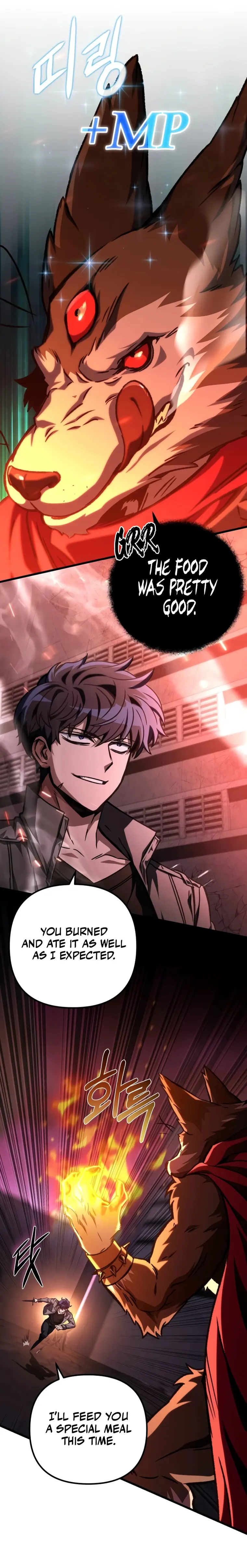 The Genius Assassin Who Takes it All Chapter 26 87 014