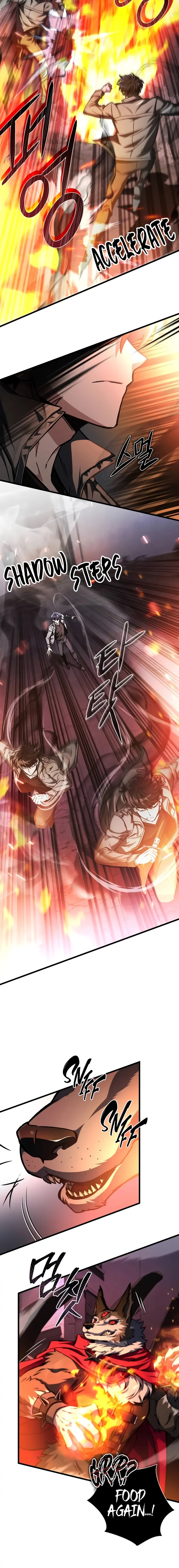 The Genius Assassin Who Takes it All Chapter 26 89 016