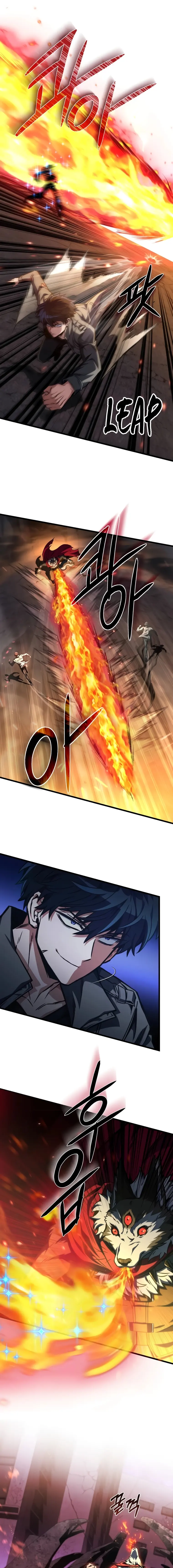The Genius Assassin Who Takes it All Chapter 26 92 019
