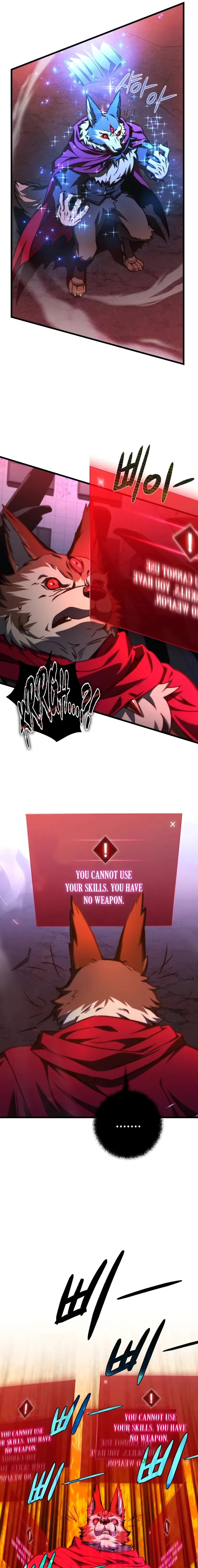 The Genius Assassin Who Takes it All Chapter 26 94 021