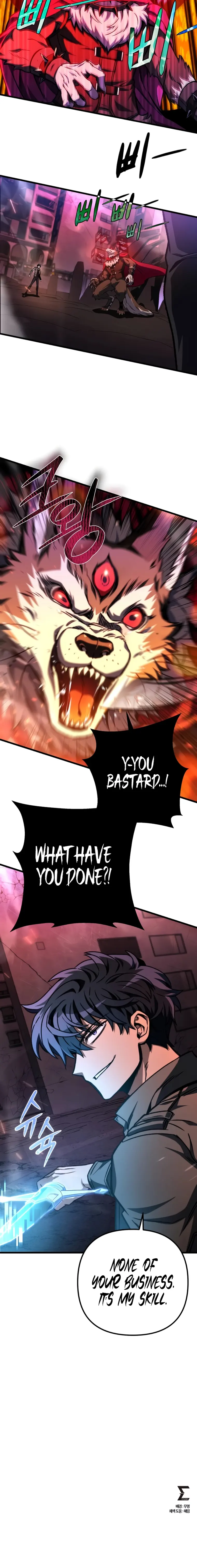 The Genius Assassin Who Takes it All Chapter 26 95 022