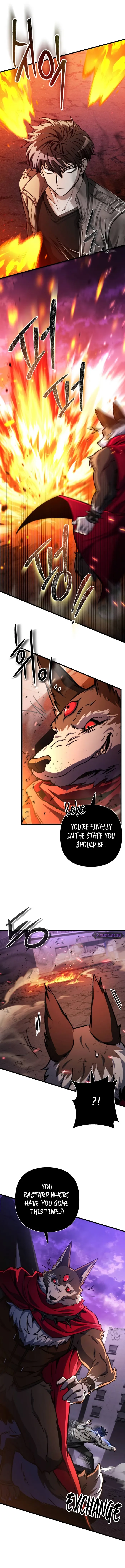 The Genius Assassin Who Takes it All Chapter 27 51 002