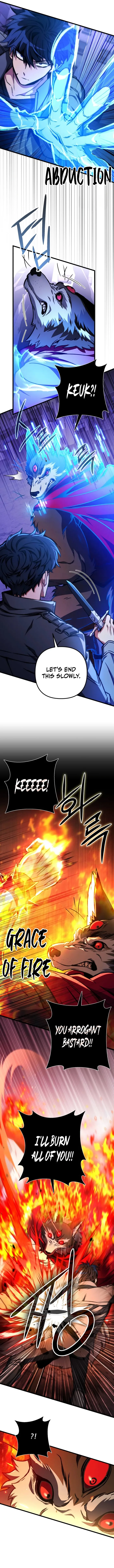 The Genius Assassin Who Takes it All Chapter 27 52 003