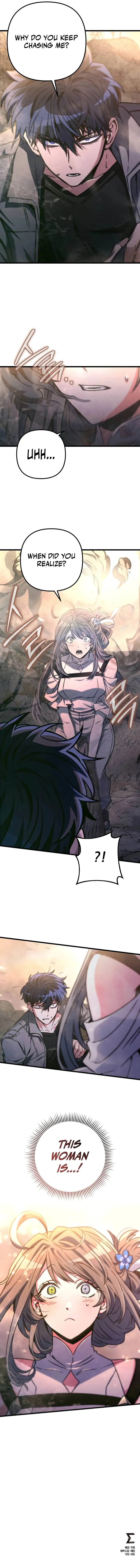 The Genius Assassin Who Takes it All Chapter 28 51 011