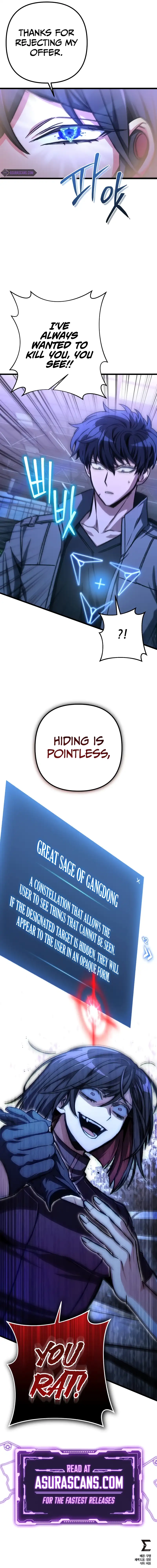 The Genius Assassin Who Takes it All Chapter 36 59 013