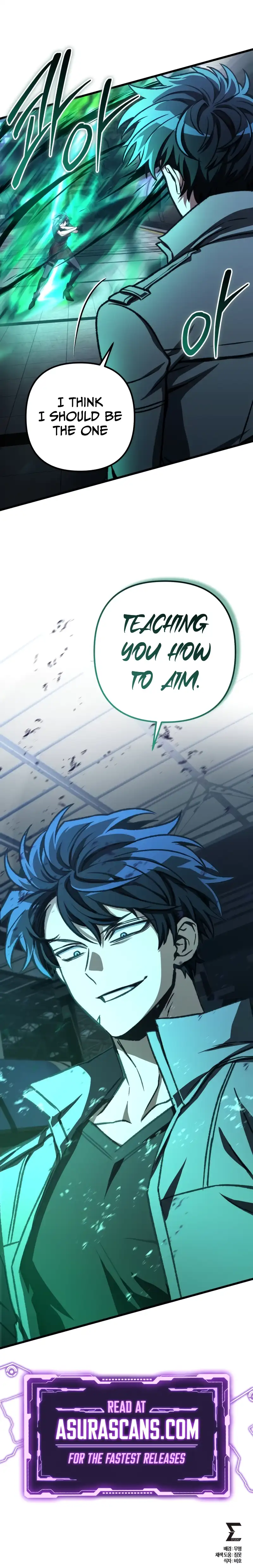 The Genius Assassin Who Takes it All Chapter 37 51 12