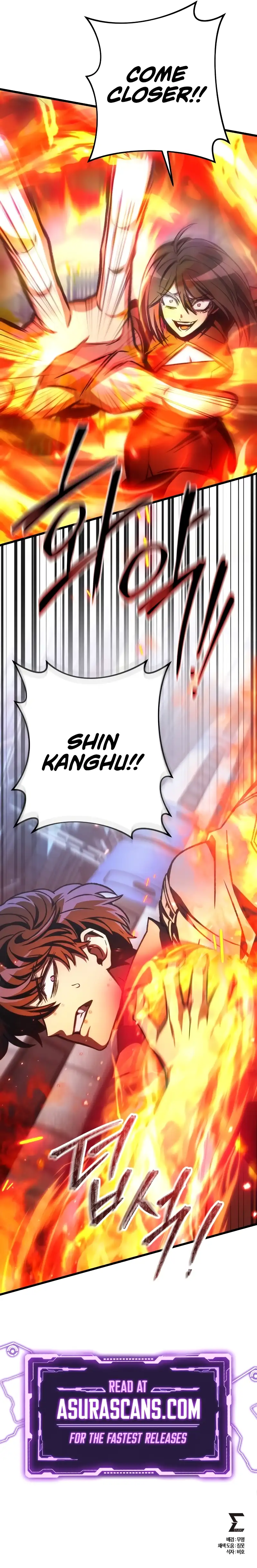 The Genius Assassin Who Takes it All Chapter 38 63 014