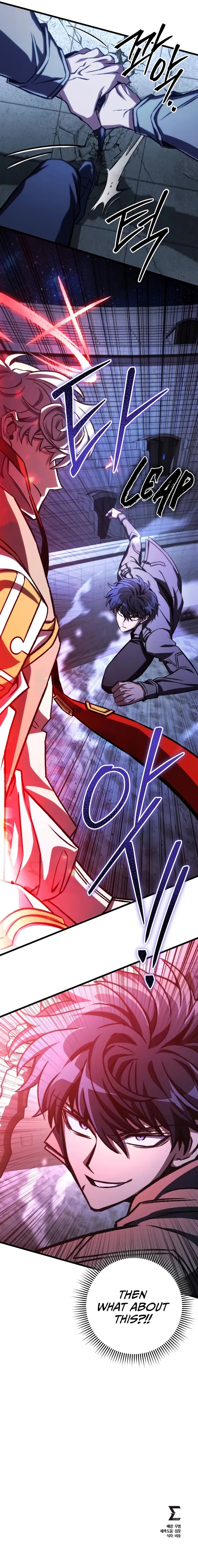 The Genius Assassin Who Takes it All Chapter 42 59 13