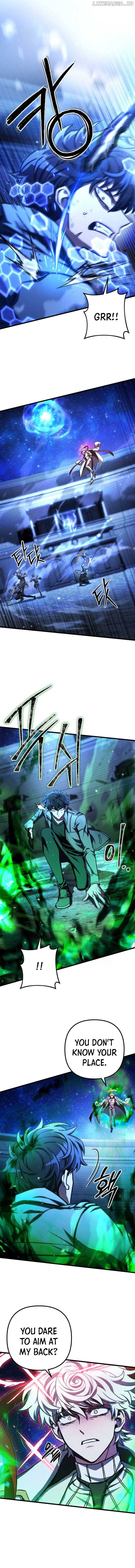 The Genius Assassin Who Takes it All Chapter 43 58 06