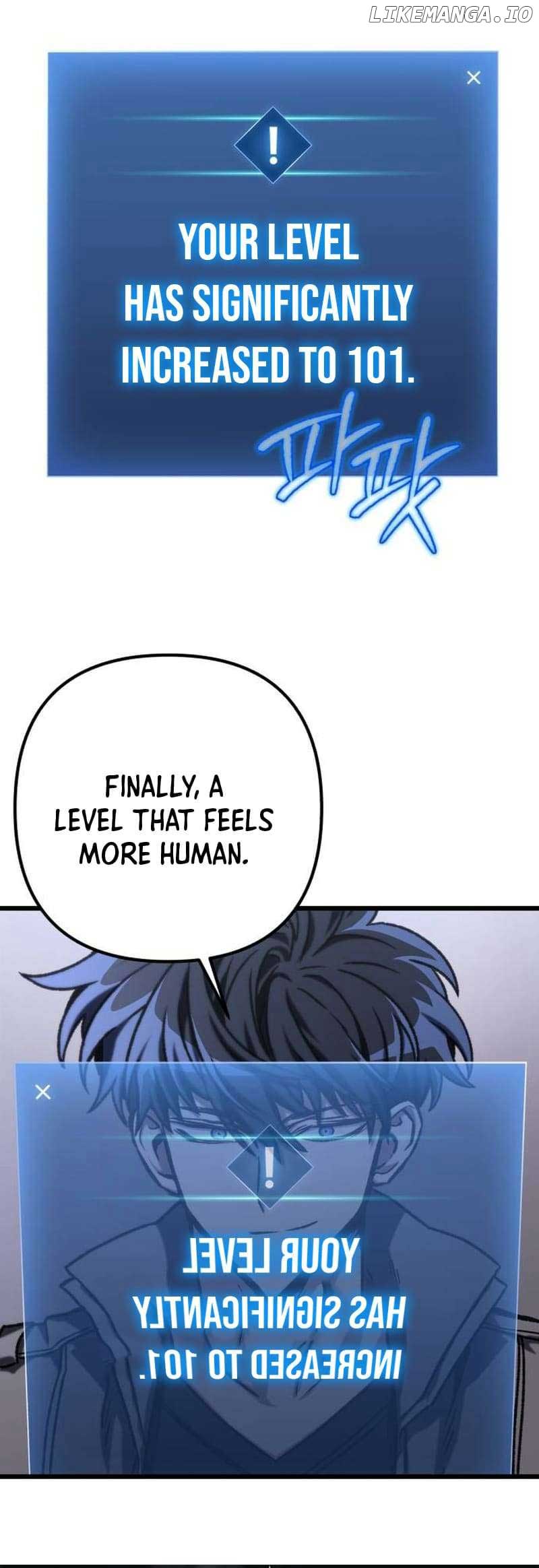 The Genius Assassin Who Takes it All Chapter 46 212 01
