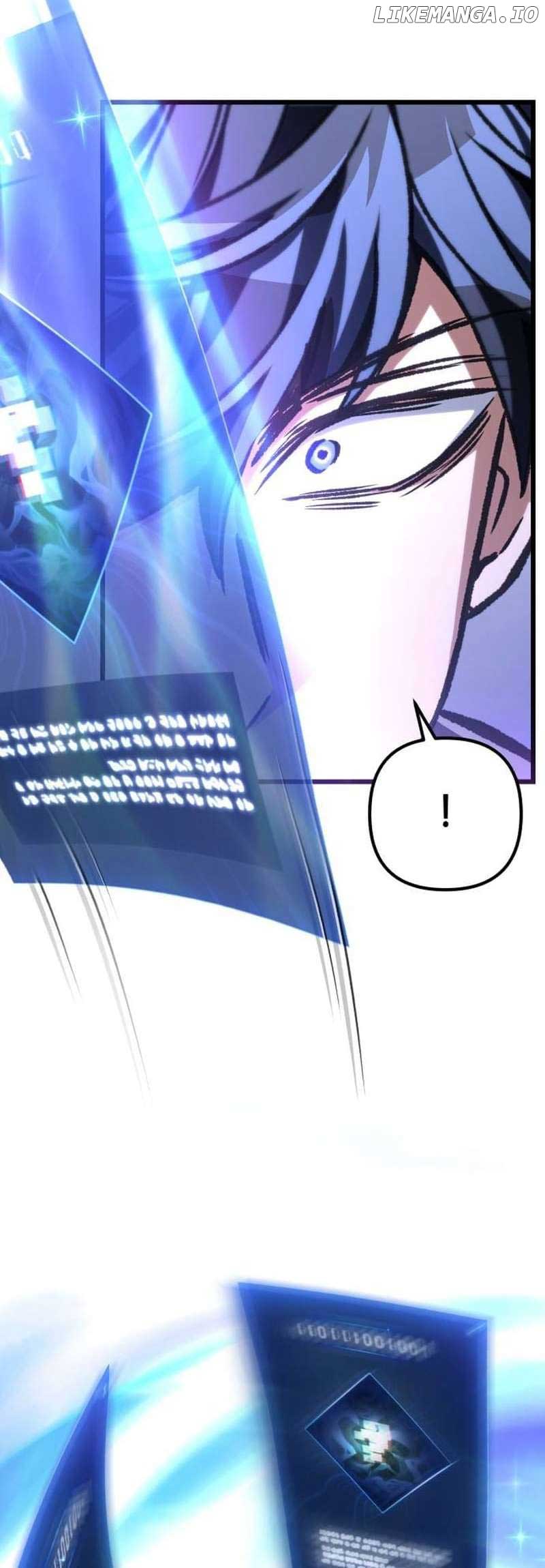 The Genius Assassin Who Takes it All Chapter 46 218 07