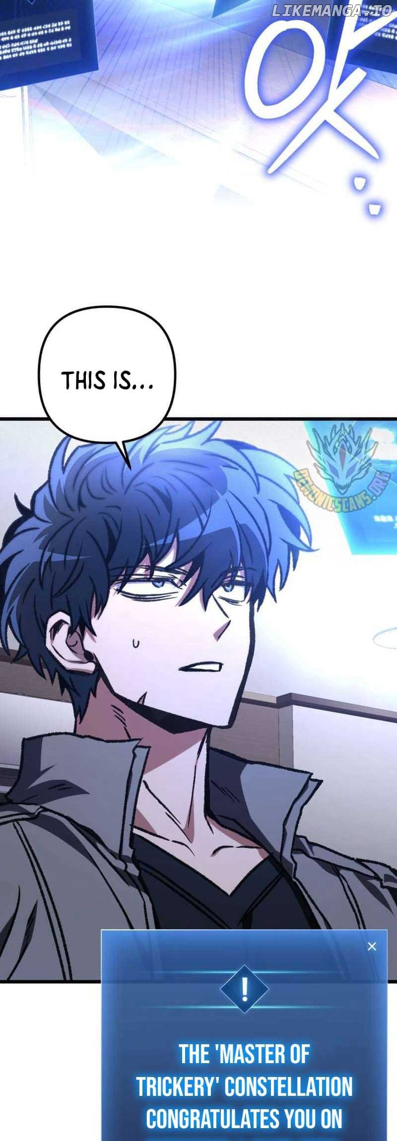 The Genius Assassin Who Takes it All Chapter 46 223 12