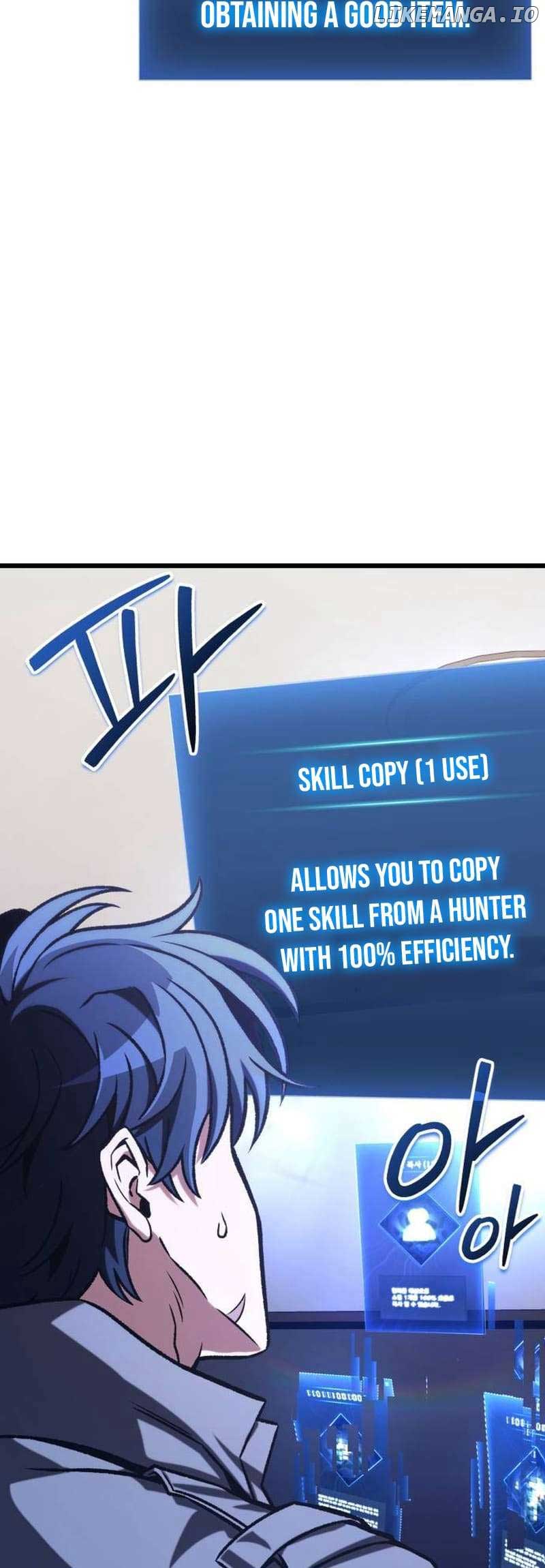 The Genius Assassin Who Takes it All Chapter 46 224 13