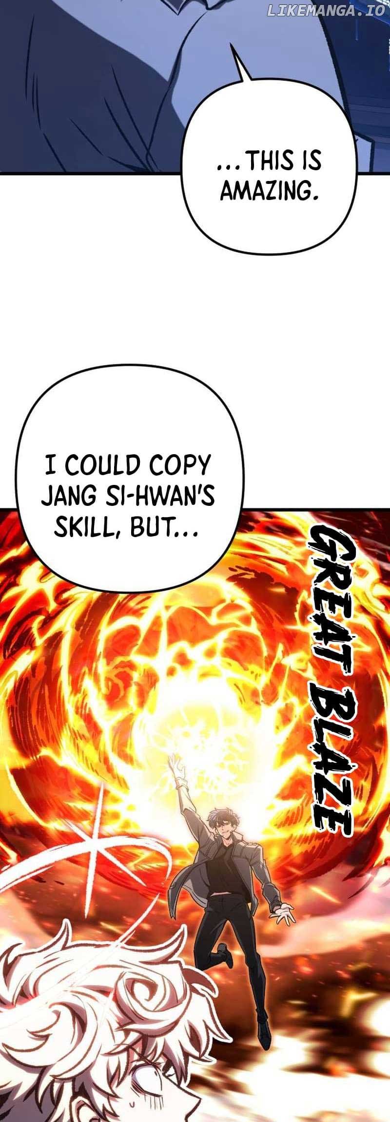 The Genius Assassin Who Takes it All Chapter 46 225 14