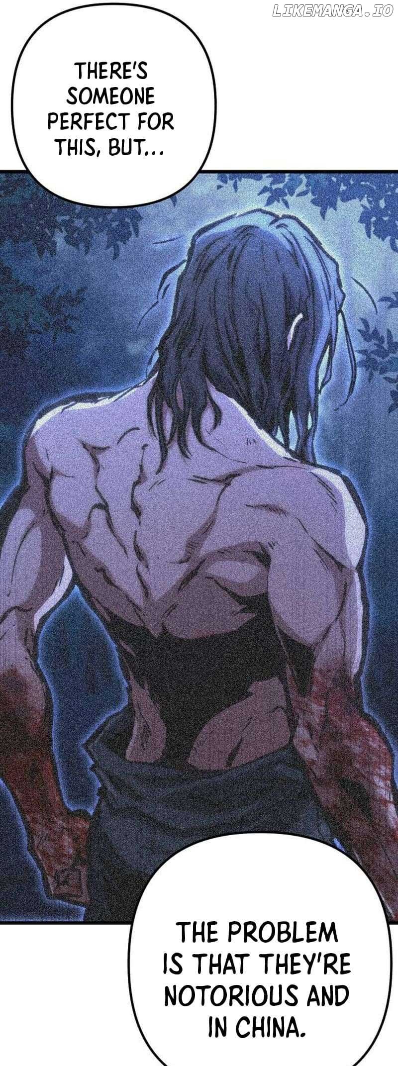 The Genius Assassin Who Takes it All Chapter 46 227 16
