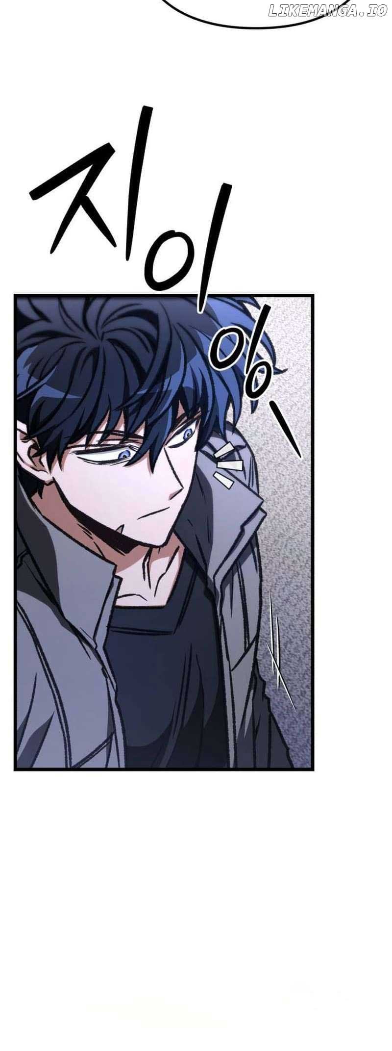 The Genius Assassin Who Takes it All Chapter 46 228 17