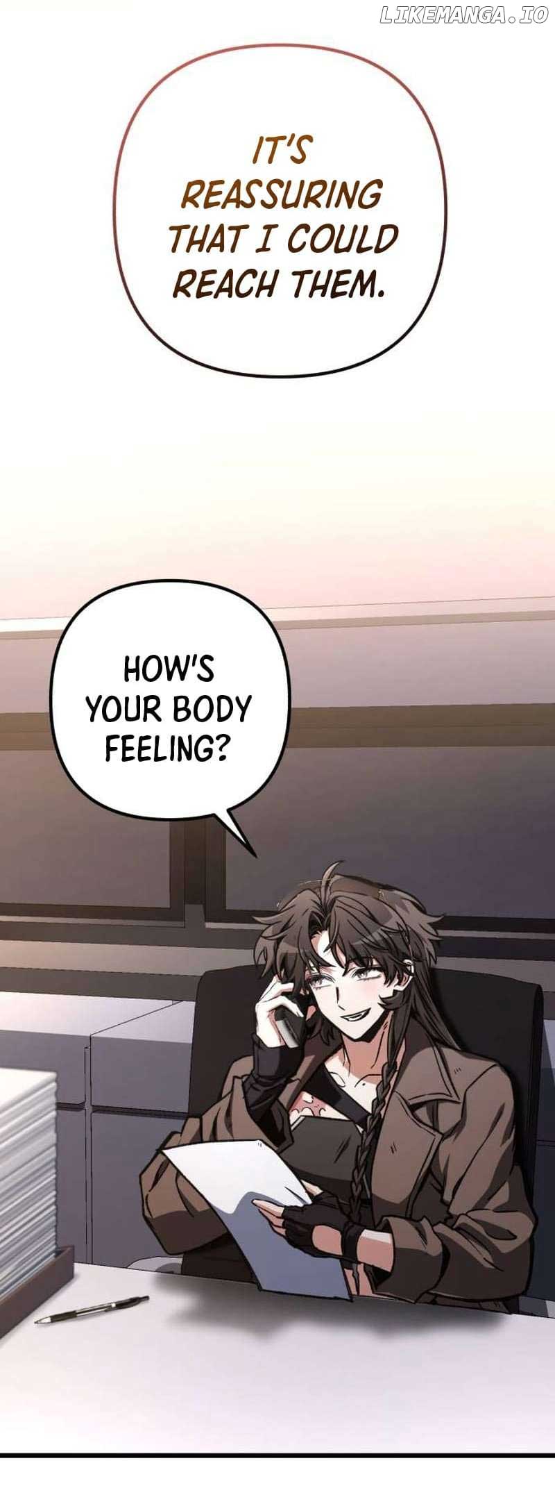 The Genius Assassin Who Takes it All Chapter 46 229 18