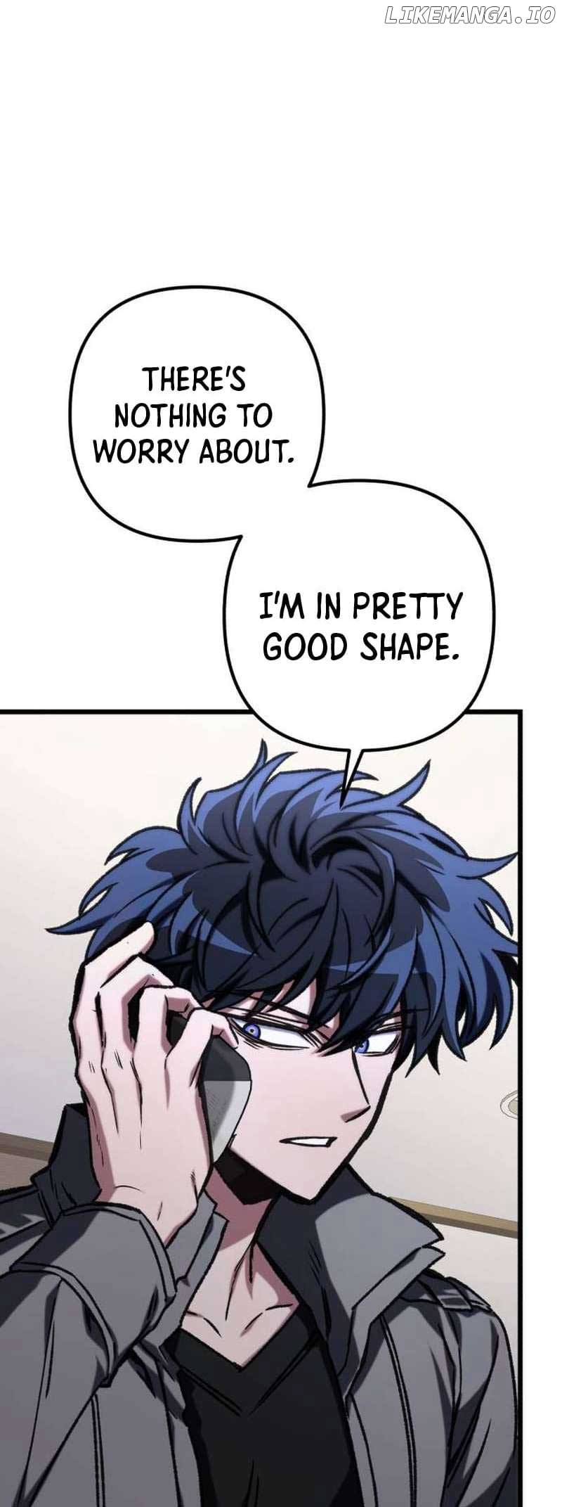 The Genius Assassin Who Takes it All Chapter 46 230 19