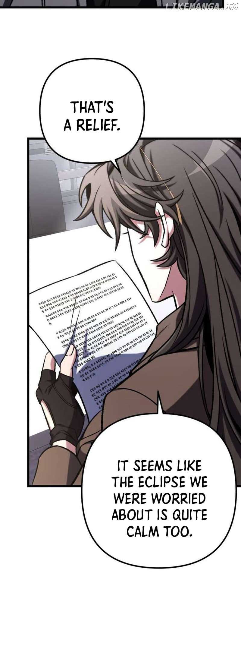 The Genius Assassin Who Takes it All Chapter 46 231 20