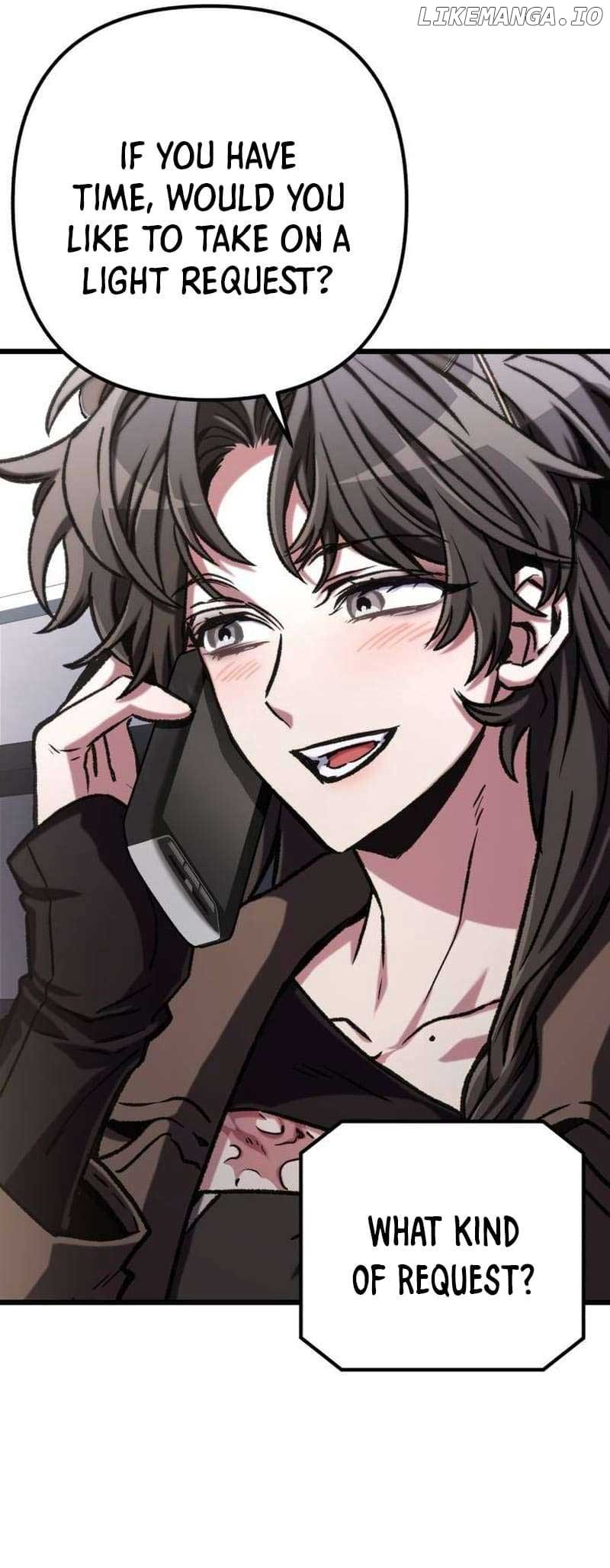 The Genius Assassin Who Takes it All Chapter 46 232 21