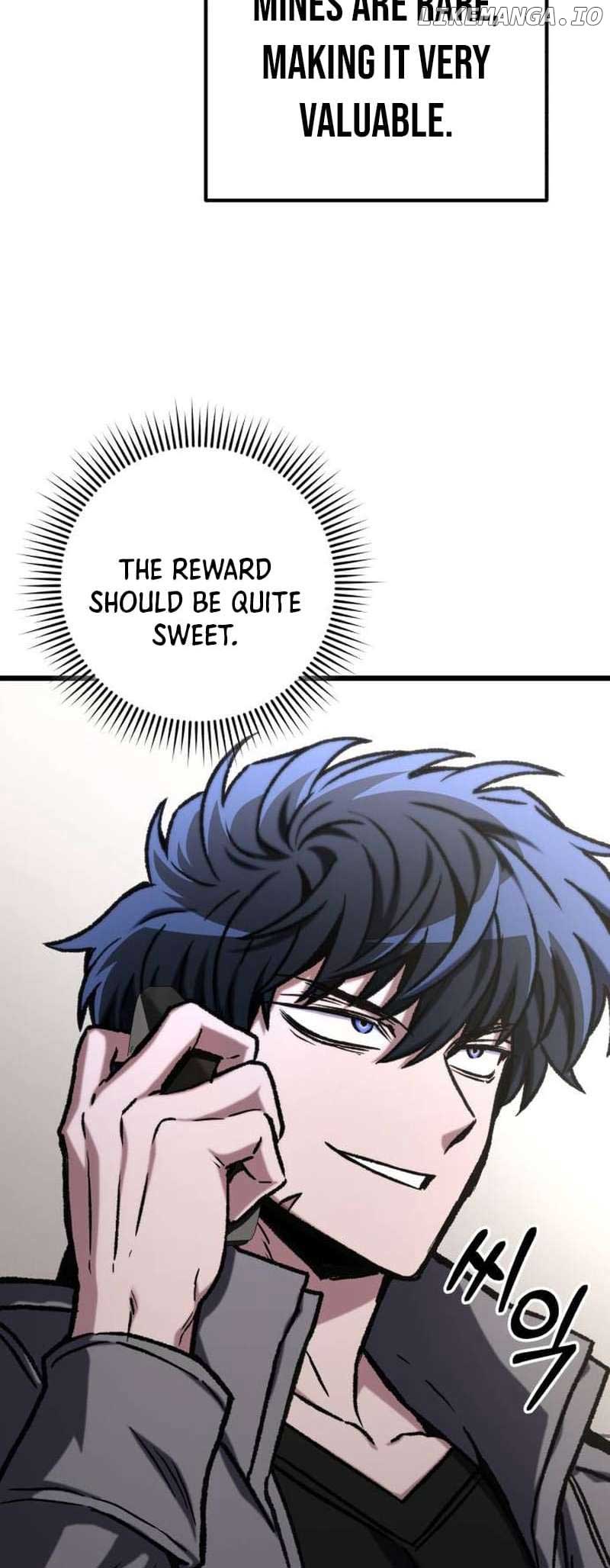The Genius Assassin Who Takes it All Chapter 46 235 24
