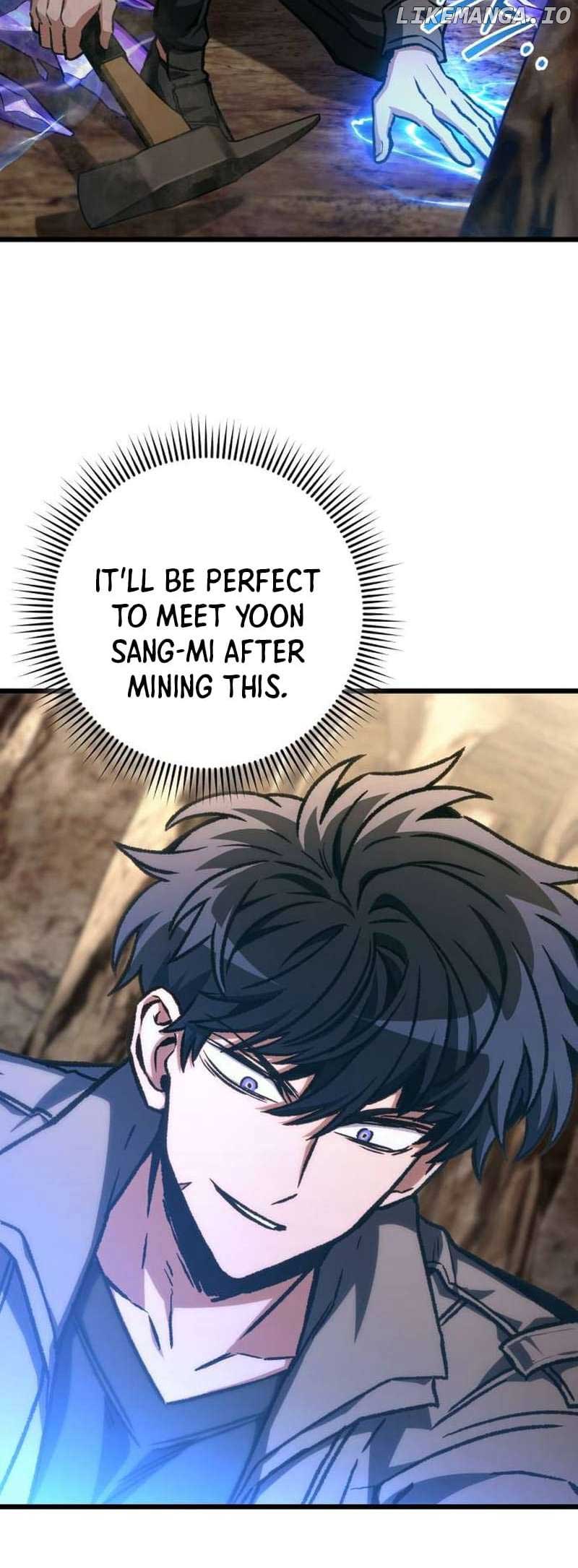 The Genius Assassin Who Takes it All Chapter 46 239 28