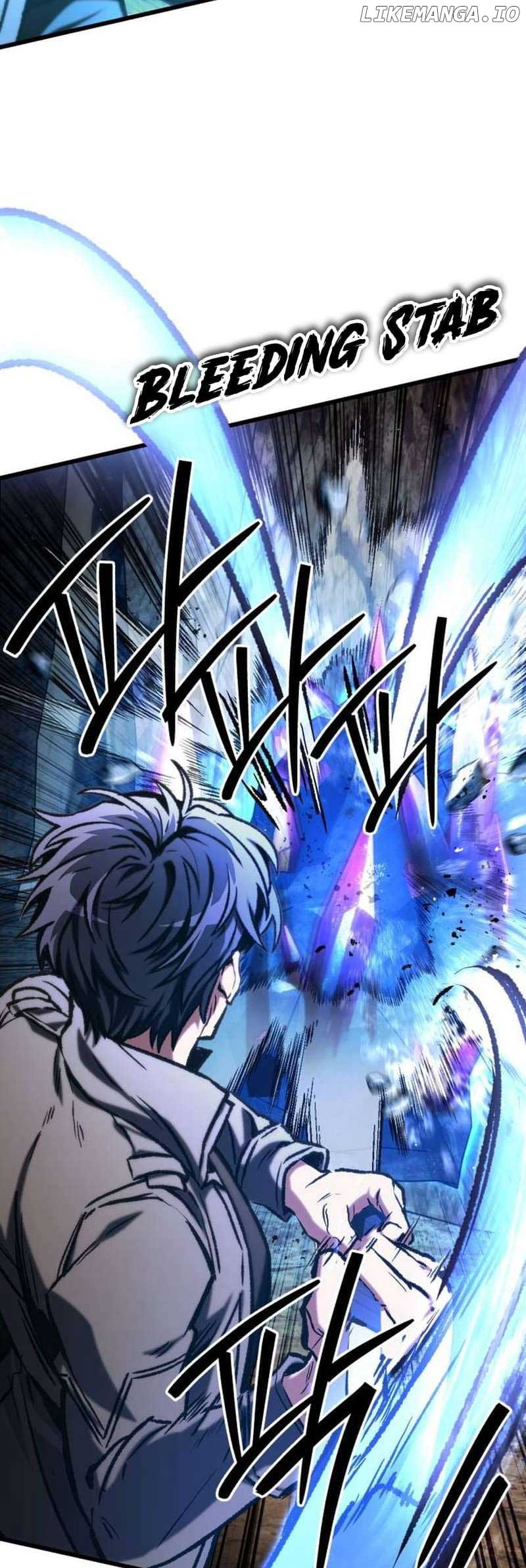 The Genius Assassin Who Takes it All Chapter 46 244 33