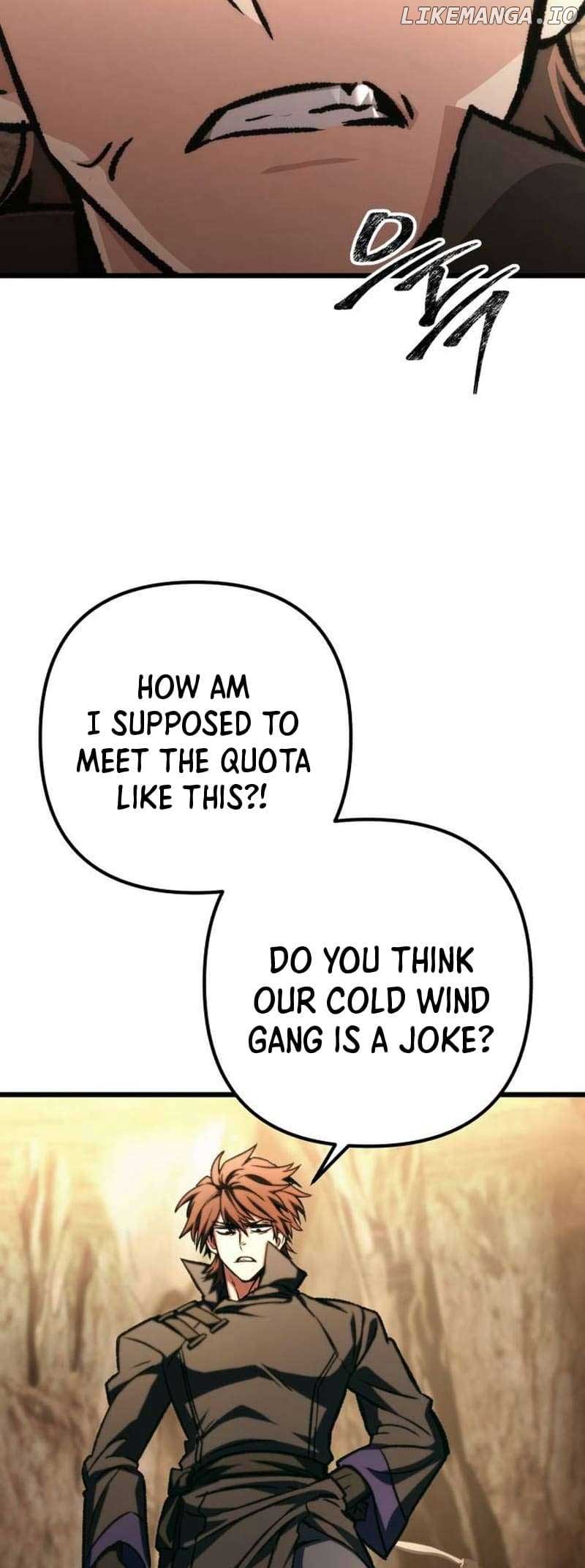 The Genius Assassin Who Takes it All Chapter 46 248 37