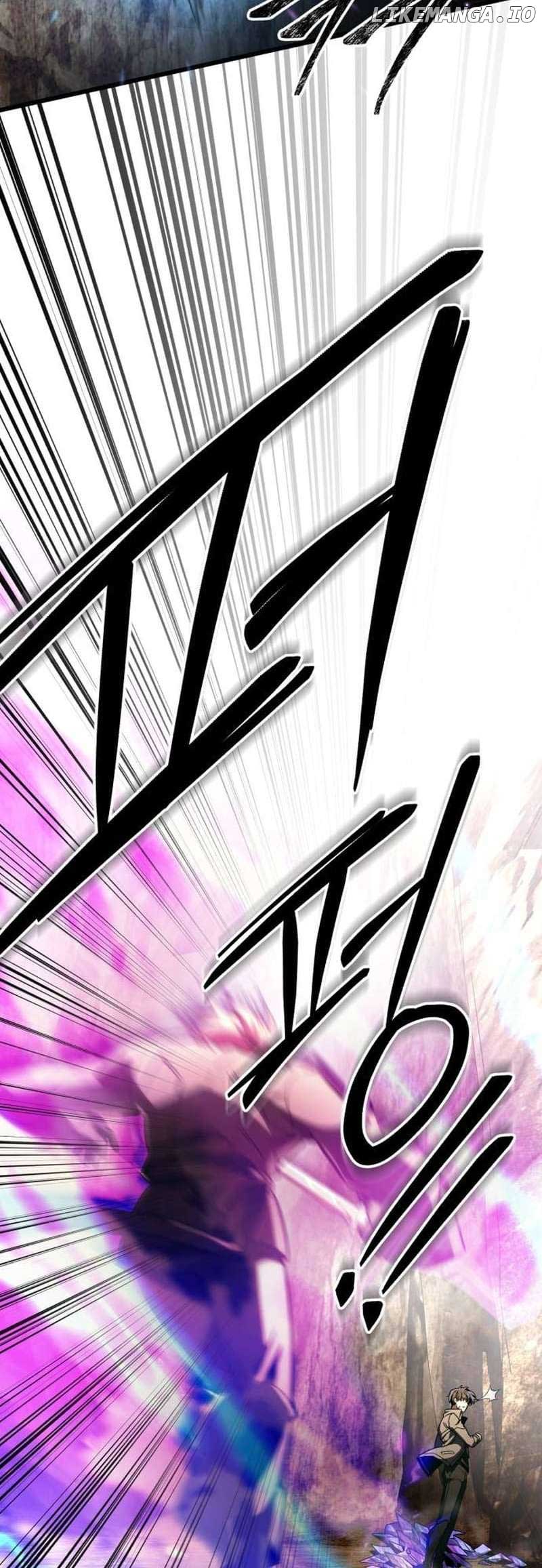 The Genius Assassin Who Takes it All Chapter 46 255 44